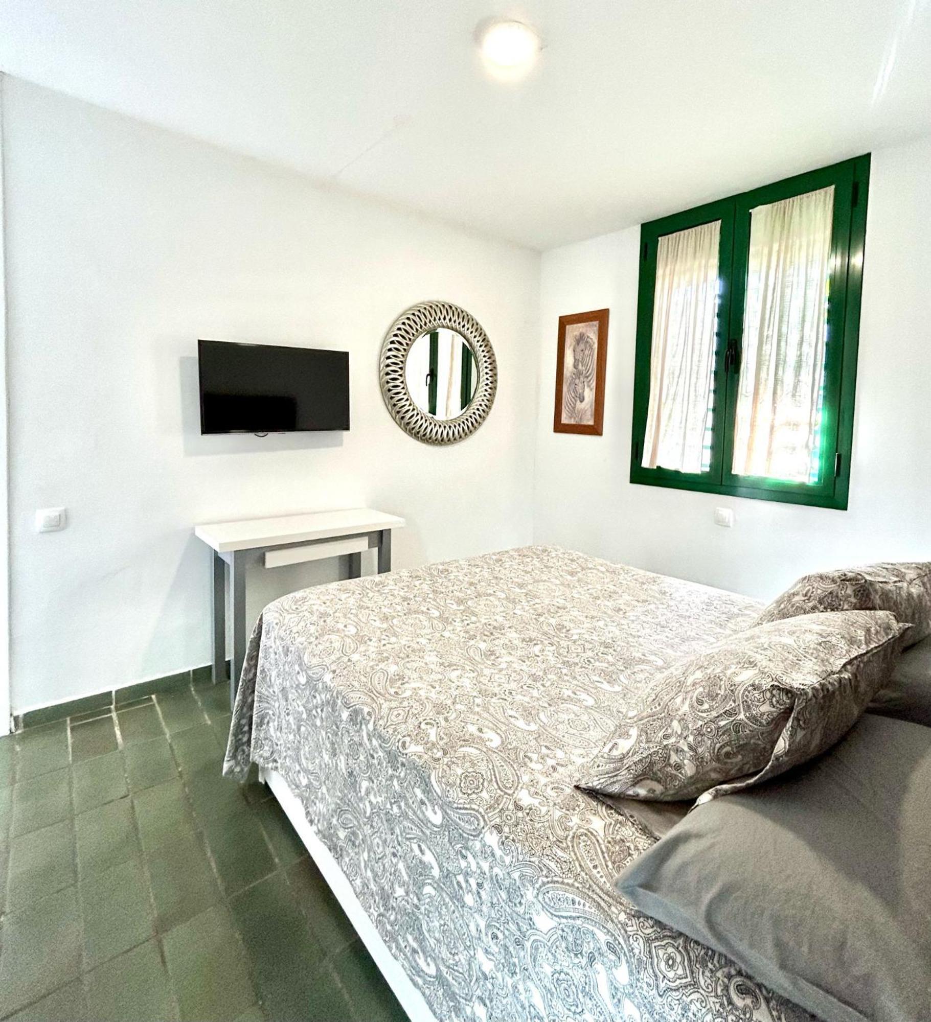Apartamento Optimist Playa de Las Américas Exterior foto