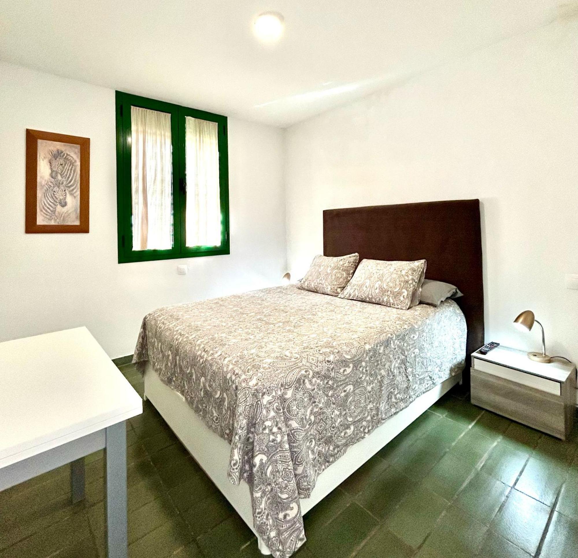 Apartamento Optimist Playa de Las Américas Exterior foto
